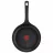 Tigaie Tefal Frypan Tefal G6120444