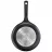 Tigaie Tefal Frypan Tefal G6120444