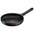 Tigaie Tefal Frypan Tefal G6120444