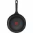 Tigaie Tefal Frypan Tefal G6120544