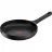 Tigaie Tefal Frypan Tefal G6120544