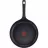 Tigaie Tefal Frypan Tefal G6120644