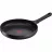 Tigaie Tefal Frypan Tefal G6120644
