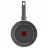 Tigaie Tefal Frypan Tefal C4260443
