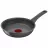 Tigaie Tefal Frypan Tefal C4260443