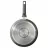 Tigaie Tefal Frypan Tefal C4260443