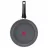 Tigaie Tefal Frypan Tefal D4560432