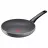 Tigaie Tefal Frypan Tefal D4560432