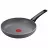 Tigaie Tefal Frypan Tefal D4560553