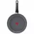Tigaie Tefal Frypan Tefal D4560632
