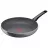 Tigaie Tefal Frypan Tefal D4560632