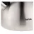 Ceainic Tefal Kettle Tefal N4180217