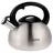Ceainic Tefal Kettle Tefal N4180217