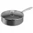 Cratita Rondell Stewpan Tefal C4243253