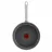 Cratita Rondell Stewpan Tefal C4243253