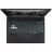 Laptop gaming ASUS 15.6 ASUS TUF Gaming A15 FA506NCG, AMD Ryzen 7 7445HS 3.2-4.7GHz/16GB DDR5/512GB PCIe 4.0 NVMe/GeForce RTX3050 4GB GDDR6/WiFi 6 802.11ax/BT5.3/USB Type C/HDMI/Backlit RGB Keyboard/15.6 FHD IPS LED-backlit 144Hz (1920x1080)/NoOS/Gaming FA506NCG-HN191