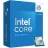 Процессор INTEL CPU Intel Core i5-14600K 2.6-5.3GHz 14 Cores 20-Threads (LGA1700, 2.6-5.3GHz, 24MB, Intel UHD Graphics 770) Tray, CM8071504821015 (procesor/процессор)