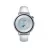 Смарт часы Xiaomi Xiaomi Watch S4 41mm White