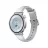 Смарт часы Xiaomi Xiaomi Watch S4 41mm White