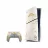 Игровая приставка SONY Sony PlayStation 5 Slim Standard Edition with Ghost Of Yotei Limited Edition 0711719599463