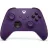 Геймпад MICROSOFT Controller Wireless Microsoft Xbox Astral Purple QAU-00069
