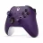 Геймпад MICROSOFT Controller Wireless Microsoft Xbox Astral Purple QAU-00069