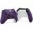 Gamepad MICROSOFT Controller Wireless Microsoft Xbox Astral Purple QAU-00069