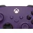 Геймпад MICROSOFT Controller Wireless Microsoft Xbox Astral Purple QAU-00069