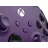 Геймпад MICROSOFT Controller Wireless Microsoft Xbox Astral Purple QAU-00069