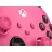 Gamepad MICROSOFT Controller Wireless Microsoft Xbox Deep Pink V2 889842875577
