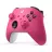 Gamepad MICROSOFT Controller Wireless Microsoft Xbox Deep Pink V2 889842875577