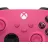 Gamepad MICROSOFT Controller Wireless Microsoft Xbox Deep Pink V2 889842875577
