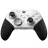 Геймпад MICROSOFT Controller Wireless Microsoft Xbox Elite Series 2 Core Edition White 9857902335850