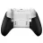 Геймпад MICROSOFT Controller Wireless Microsoft Xbox Elite Series 2 Core Edition White 9857902335850