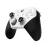 Геймпад MICROSOFT Controller Wireless Microsoft Xbox Elite Series 2 Core Edition White 9857902335850