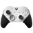 Геймпад MICROSOFT Controller Wireless Microsoft Xbox Elite Series 2 Core Edition White 9857902335850