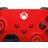 Gamepad MICROSOFT Controller Wireless Microsoft Xbox Pulse Red V2 196388518203