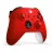 Gamepad MICROSOFT Controller Wireless Microsoft Xbox Pulse Red V2 196388518203