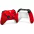 Геймпад MICROSOFT Controller Wireless Microsoft Xbox Pulse Red V2