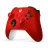 Gamepad MICROSOFT Controller Wireless Microsoft Xbox Pulse Red V2 196388518203