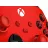 Gamepad MICROSOFT Controller Wireless Microsoft Xbox Pulse Red V2 196388518203