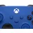 Gamepad MICROSOFT Controller Wireless Microsoft Xbox Shock Blue V2 196388518234