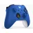 Gamepad MICROSOFT Controller Wireless Microsoft Xbox Shock Blue V2 196388518234