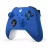 Gamepad MICROSOFT Controller Wireless Microsoft Xbox Shock Blue V2 196388518234