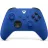 Gamepad MICROSOFT Controller Wireless Microsoft Xbox Shock Blue V2 196388518234