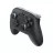 Gamepad MICROSOFT Nintendo Switch Pro 2 Controller 9857902417228