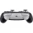 Gamepad MICROSOFT Nintendo Switch Pro 2 Controller 9857902417228