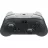 Gamepad MICROSOFT Nintendo Switch Pro 2 Controller 9857902417228