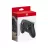 Gamepad MICROSOFT Nintendo Switch Pro 2 Controller