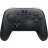 Gamepad MICROSOFT Nintendo Switch Pro 2 Controller 9857902417228
